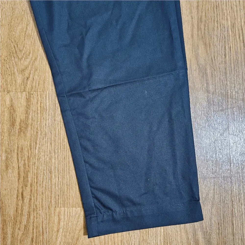 Nike clothing - Tech - Tech - Black, Exterior: Black 4