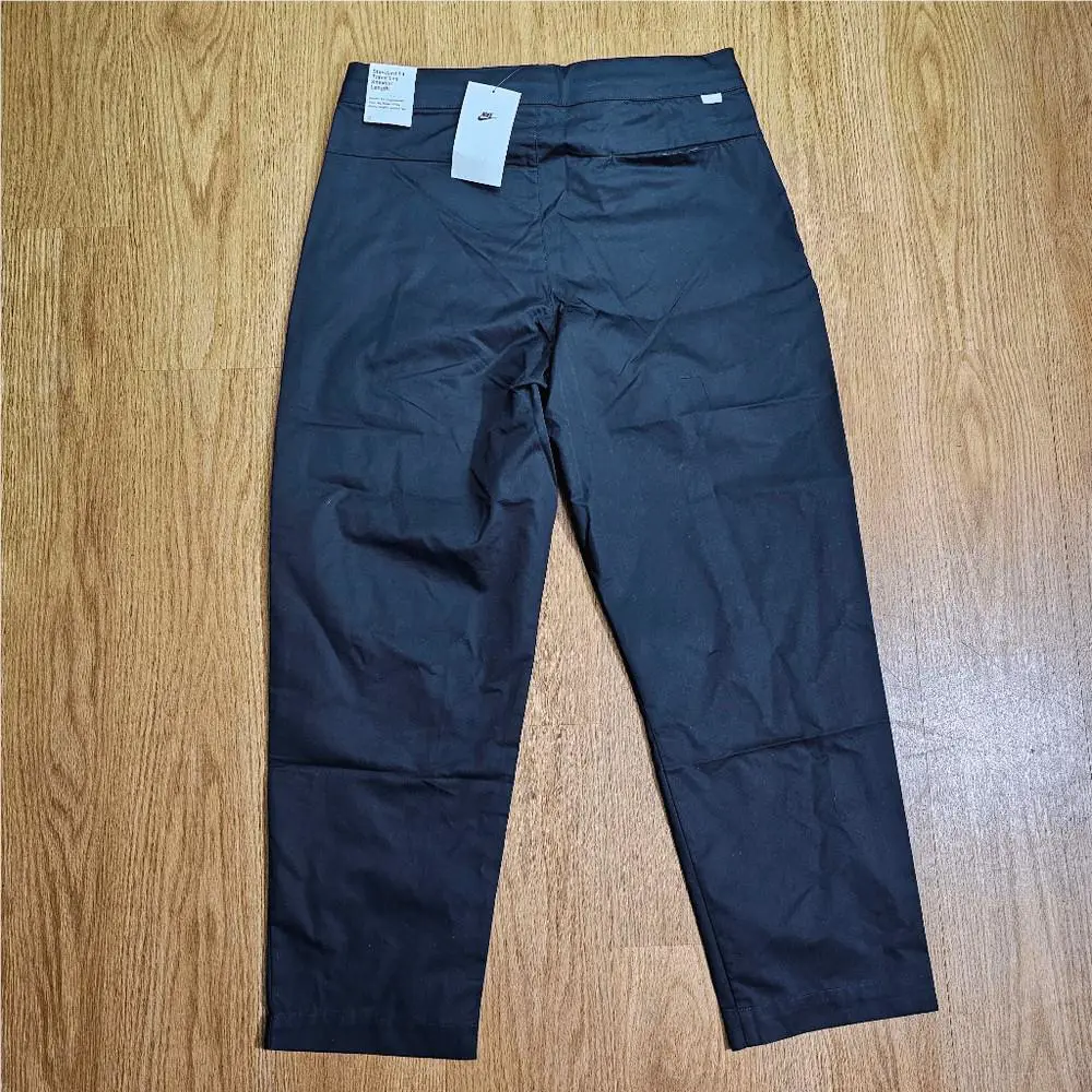 Nike clothing - Tech - Tech - Black, Exterior: Black 6