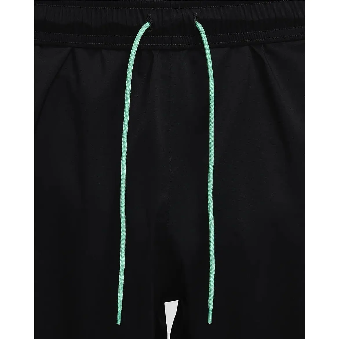 Nike clothing - FQ3064-010 - FQ3064-010 - Black 1