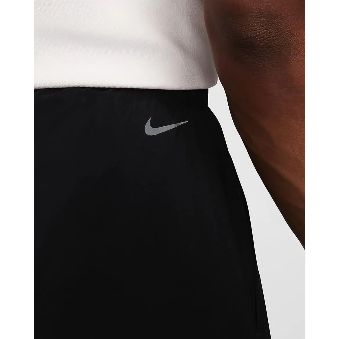 Nike clothing - FQ3064-010 - FQ3064-010 - Black 5