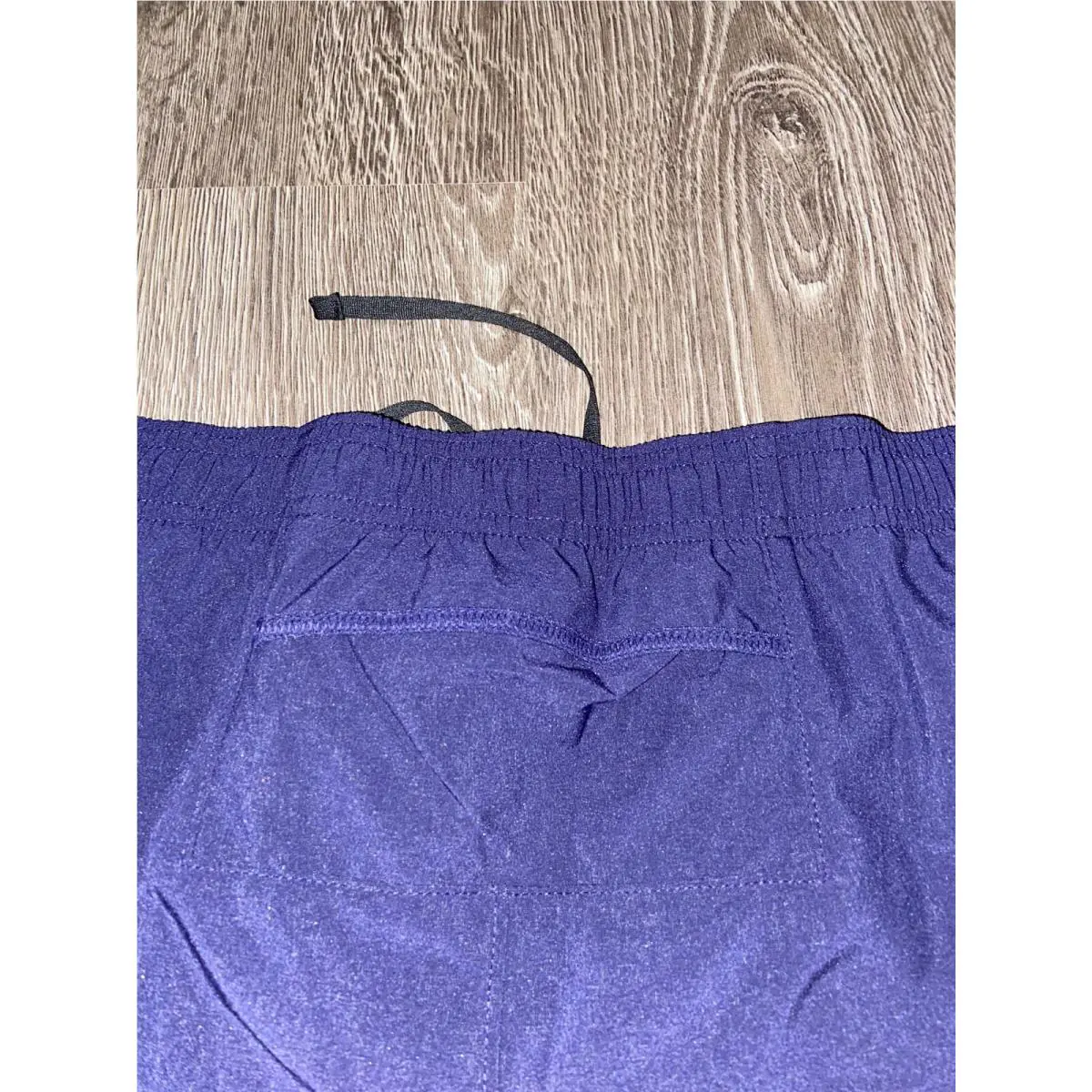 Nike clothing - NA - Purple 2