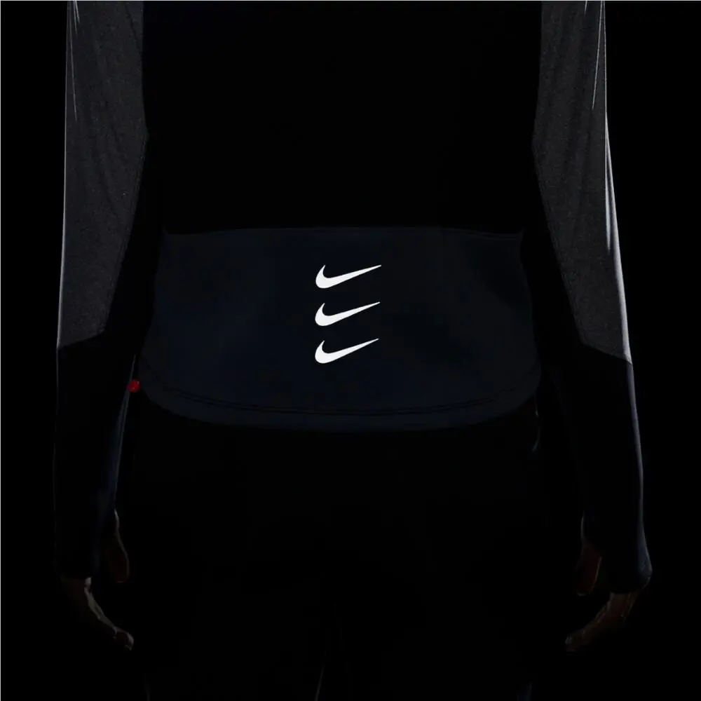 Nike clothing - Black, Exterior: Black 9