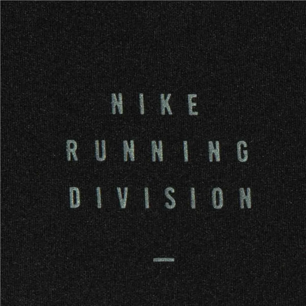 Nike clothing - Black, Exterior: Black 2