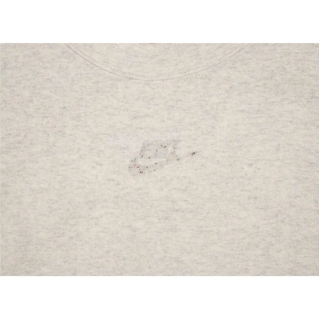 Nike clothing - DA0398-100 - DA0398-100 - White (UPC: 194502982282) 1