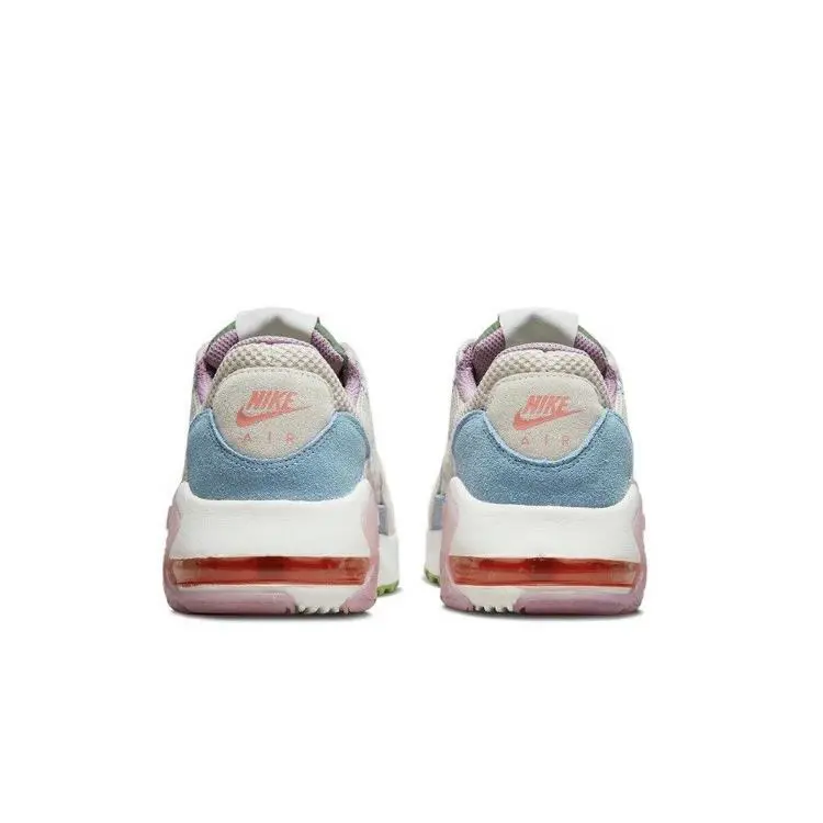 Nike shoes - Nike Air Max Excee - Air Max Excee - CD5432 120 - Multicolor 0