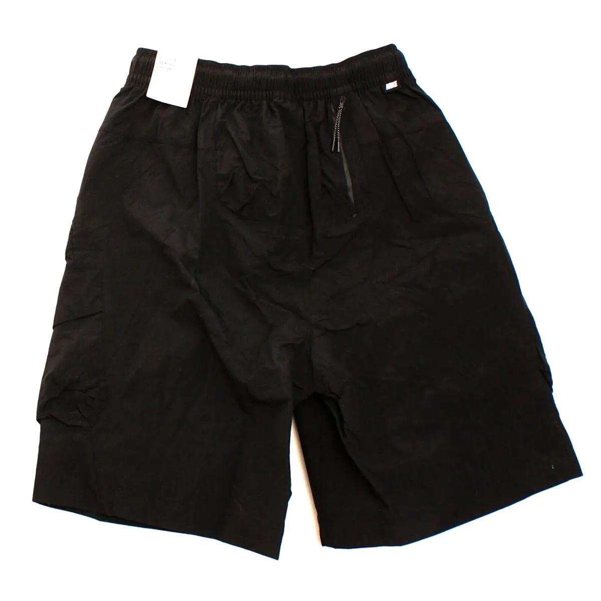 Nike clothing - Black (UPC: 195868488845) 0