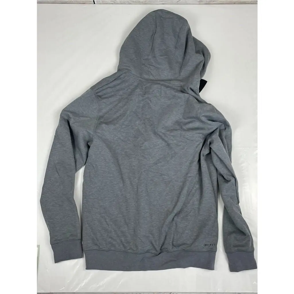Nike clothing - Gray 3