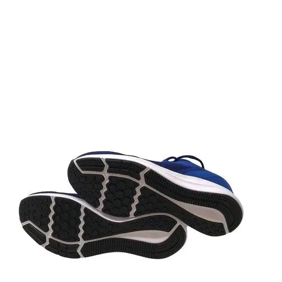 Nike shoes - Blue (UPC: 192499825933) 1