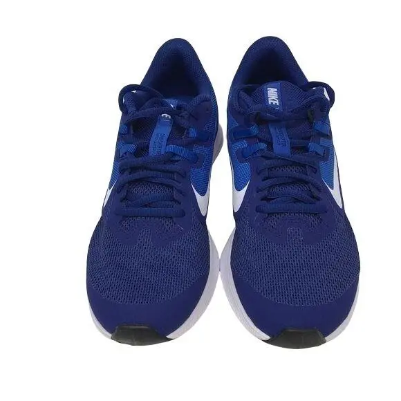 Nike shoes - Blue (UPC: 192499825933) 3