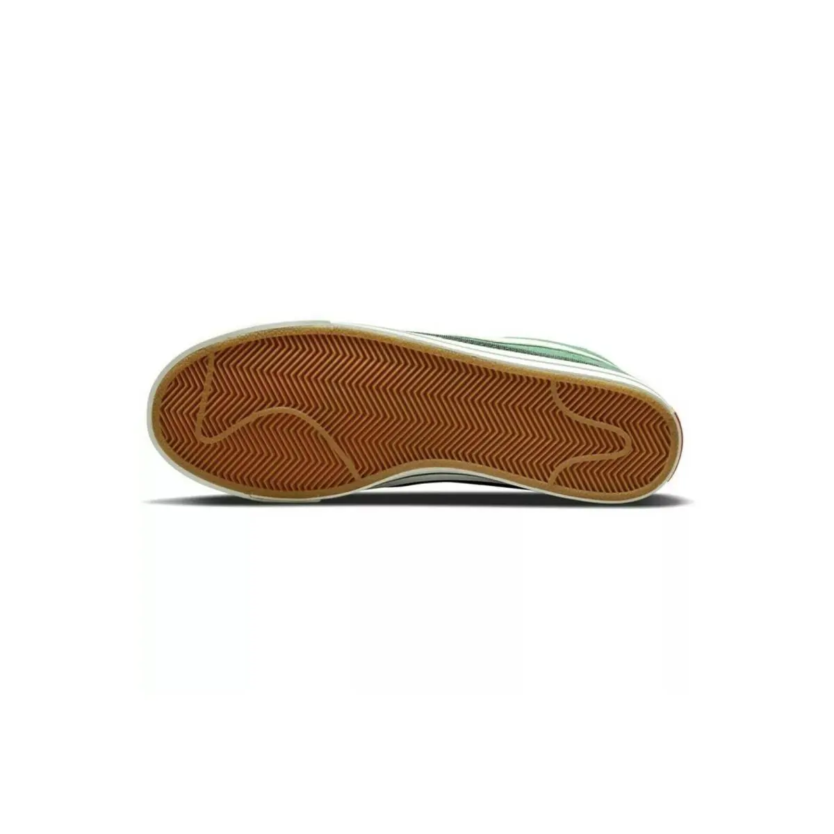 Nike shoes - Nike Court Legacy - Court Legacy - DM3363-300 - Green 4