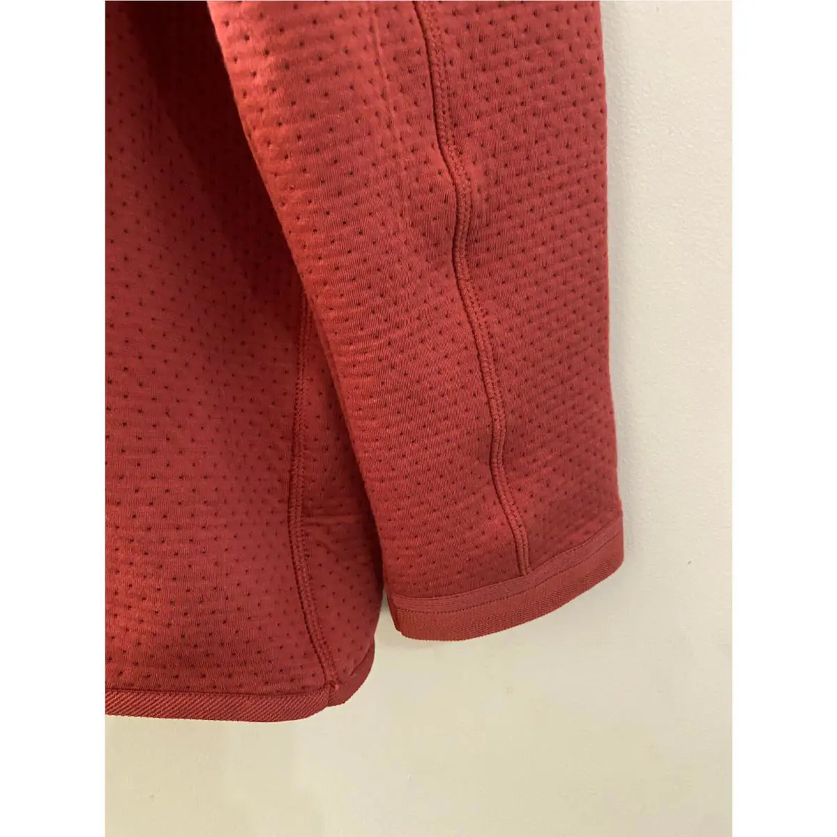 Nike clothing - Orange 3