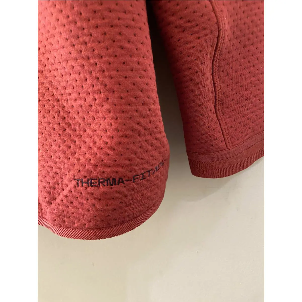 Nike clothing - Orange 5