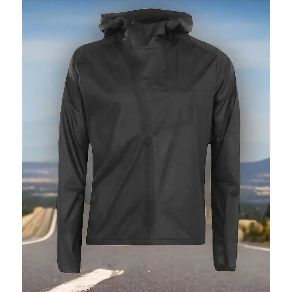 Nike clothing - Nike Tech Pack - Tech Pack - CT2381 010 - Black (UPC: 0193655310430) 10