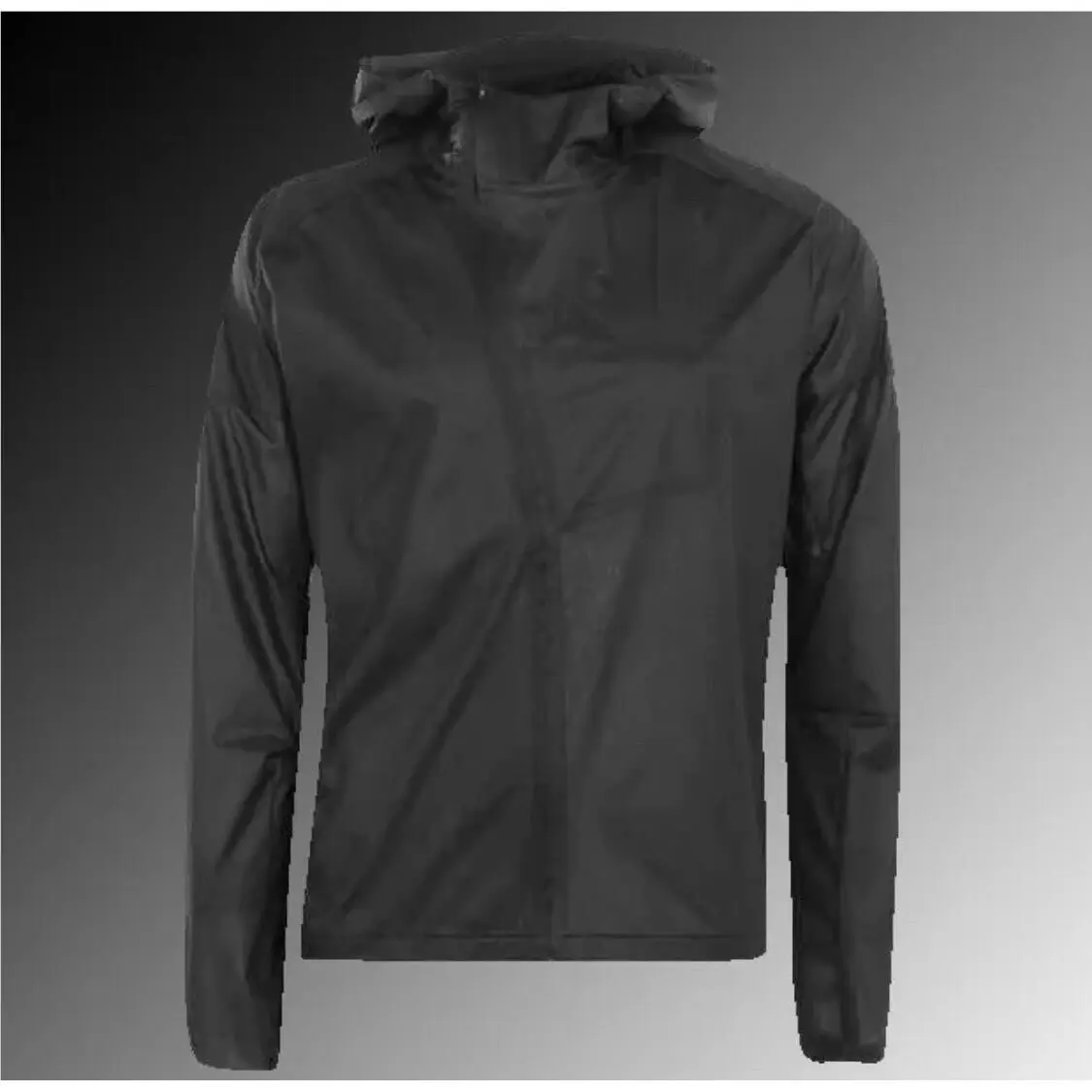 Nike clothing - Nike Tech Pack - Tech Pack - CT2381 010 - Black (UPC: 0193655310430) 1