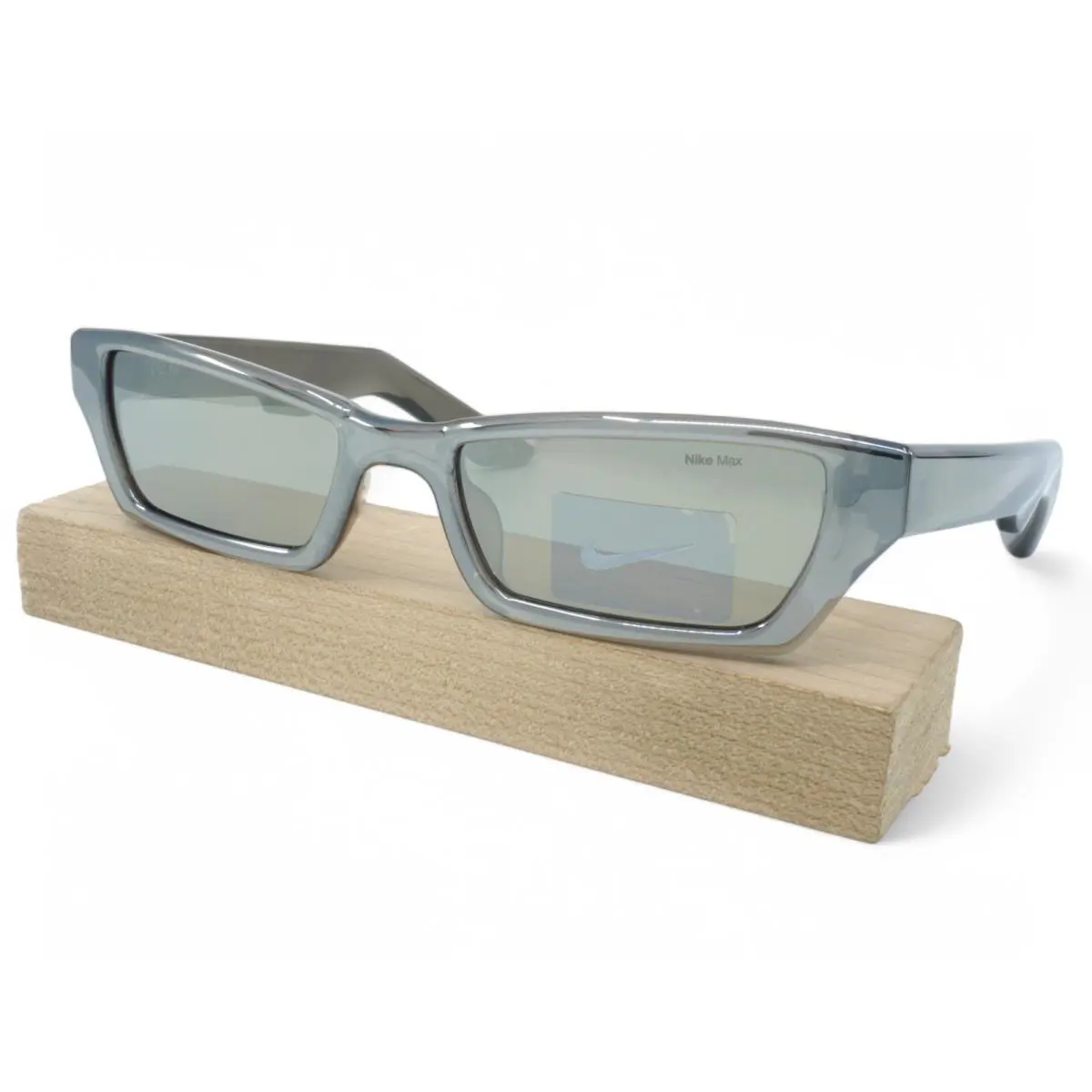 EV24051-900 Unisex Nike Lucent Boost Sunglasses
