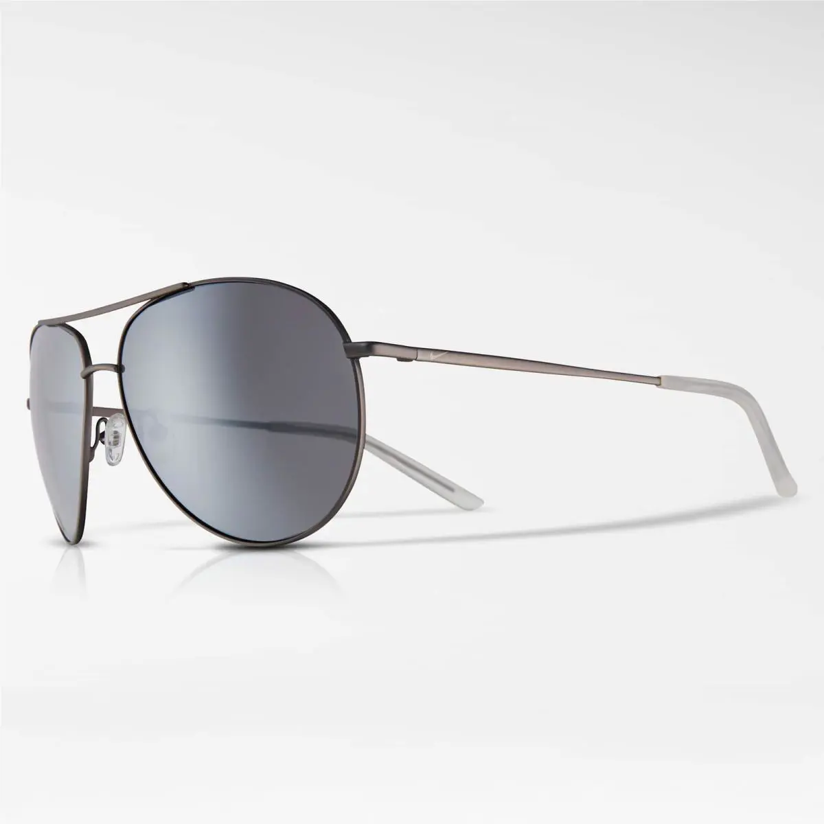 EV1217-010 Mens  Chance Sunglasses by Nike