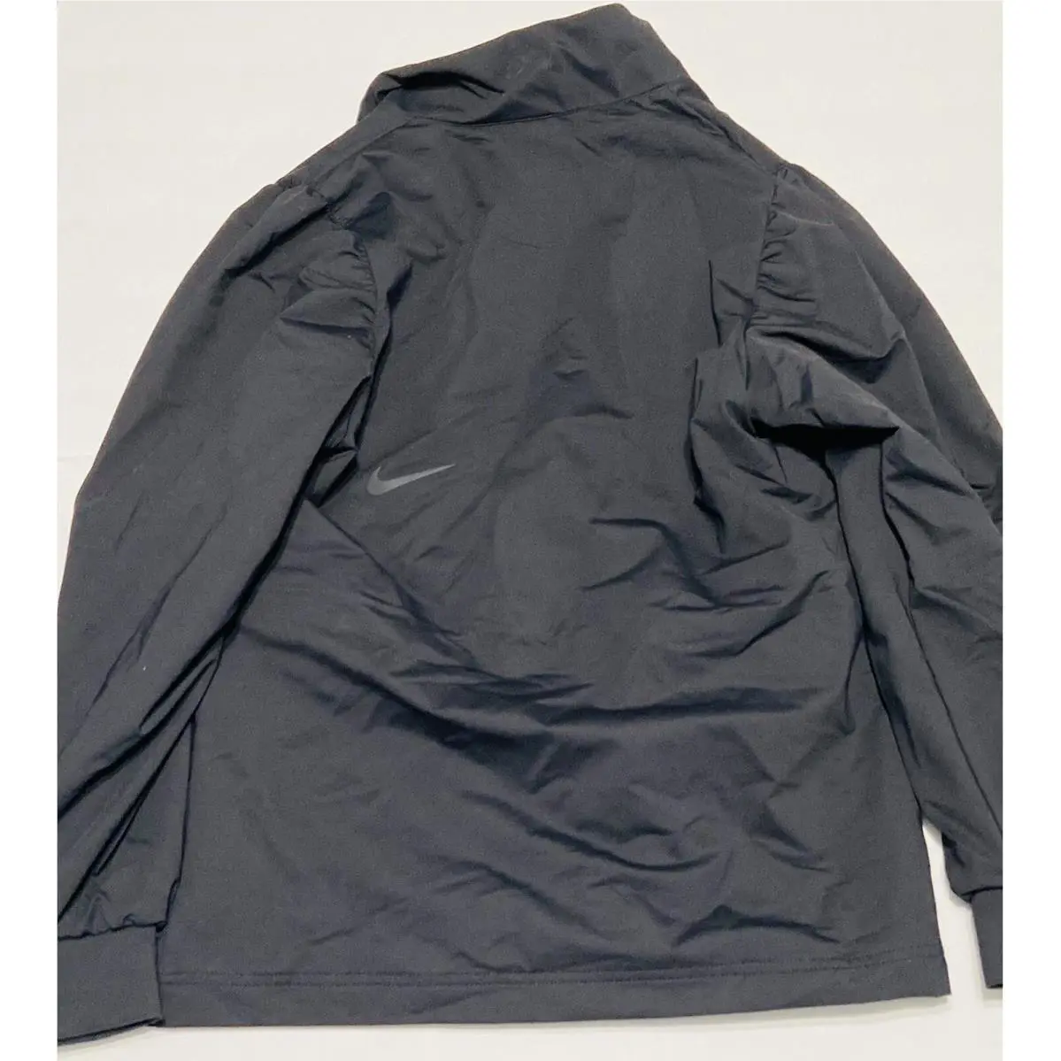 Nike clothing - Black 6