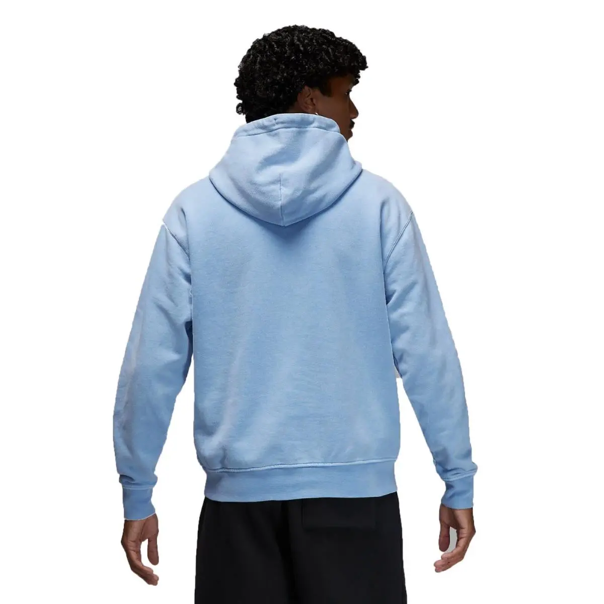 Nike clothing - FB7290-425 - FB7290-425 - Royal Tint (UPC: 196608174226) 0