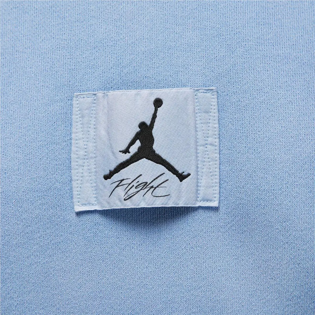 Nike clothing - FB7290-425 - FB7290-425 - Royal Tint (UPC: 196608174226) 4
