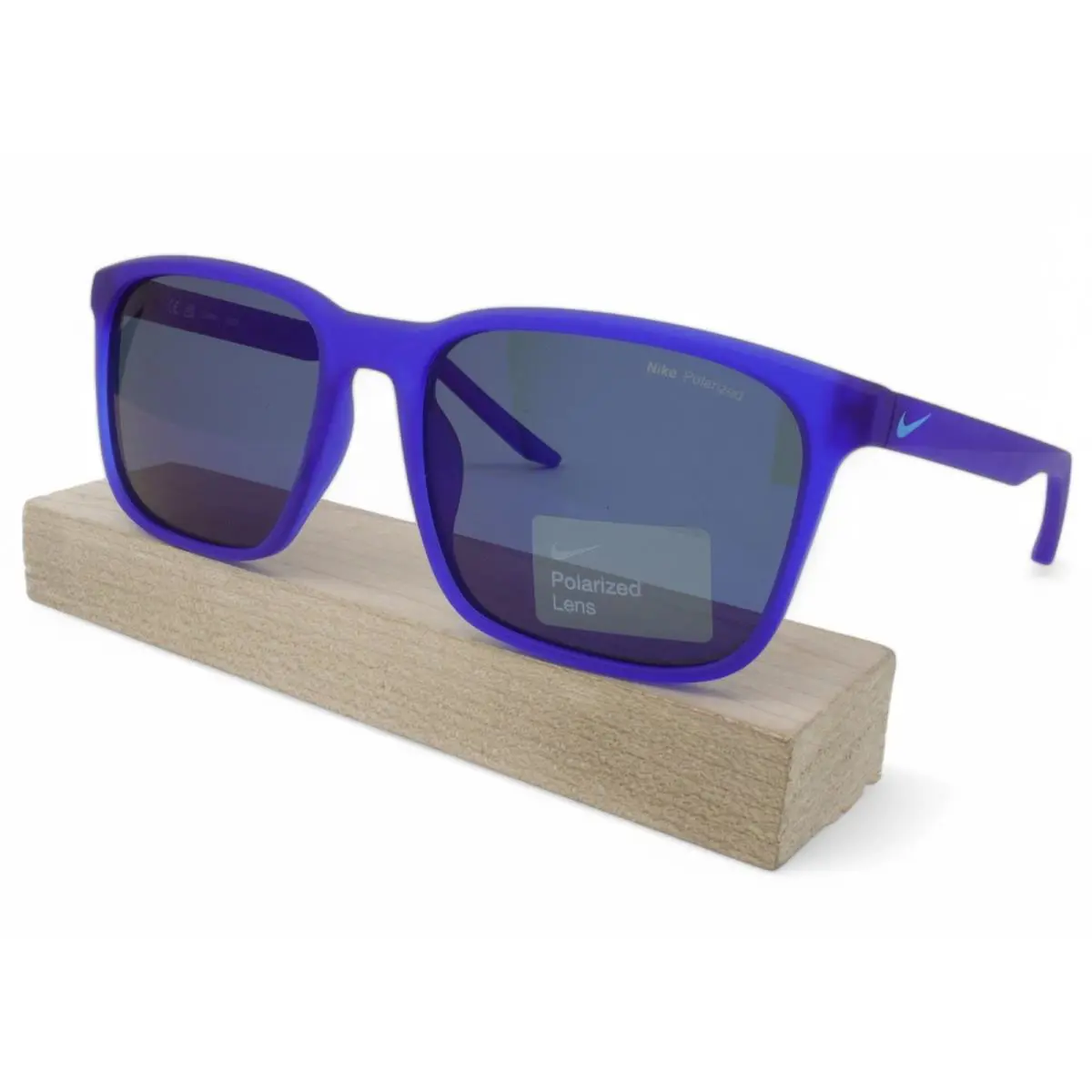 FD1849-416 Unisex Nike Rave P Polarized Sunglasses