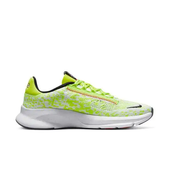 Nike shoes - Nike SuperRep Go - SuperRep - DH3393-700 - Multicolor 0