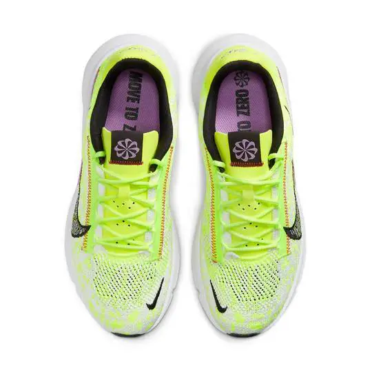 Nike shoes - Nike SuperRep Go - SuperRep - DH3393-700 - Multicolor 2