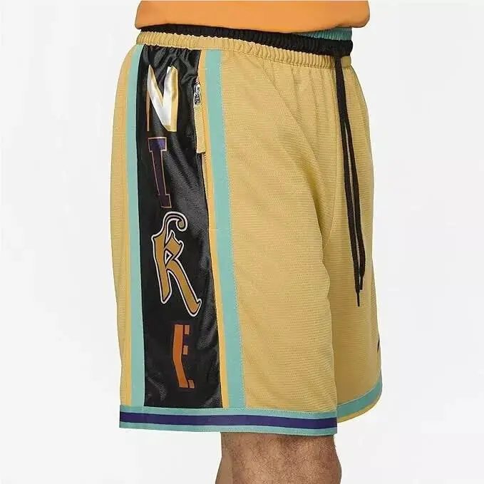 Nike clothing - DX0255-725 DX0255725 - DX0255-725 DX0255725 - Multicolor (UPC: 0196604861083) 1