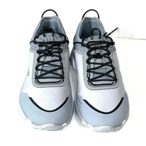 Nike shoes - Nike React Live - React Live - DD6879-001 - Black (UPC: 195243990383) 0