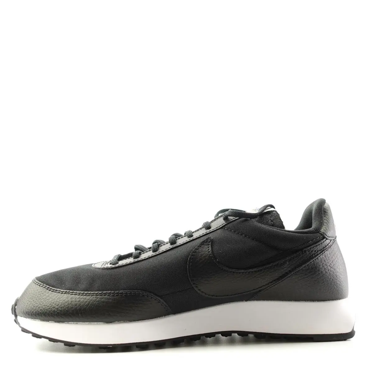 Nike shoes - Nike Air Tailwind - Air Tailwind - CI1043-003 - Black 0