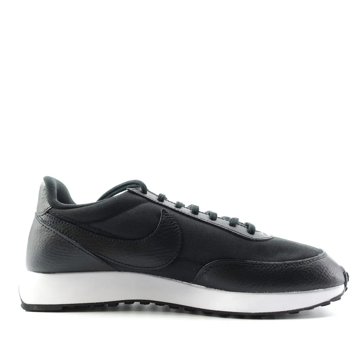 Nike shoes - Nike Air Tailwind - Air Tailwind - CI1043-003 - Black 1