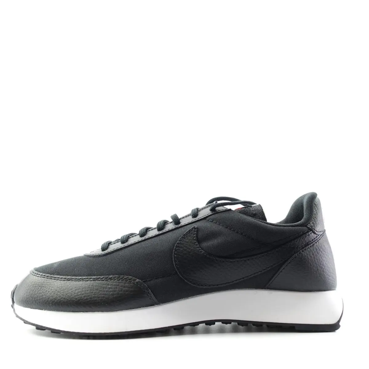 Nike shoes - Nike Air Tailwind - Air Tailwind - CI1043-003 - Black 2