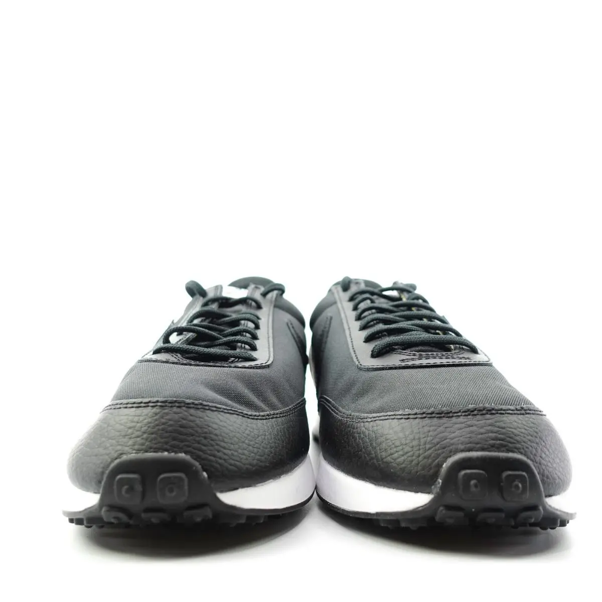 Nike shoes - Nike Air Tailwind - Air Tailwind - CI1043-003 - Black 3