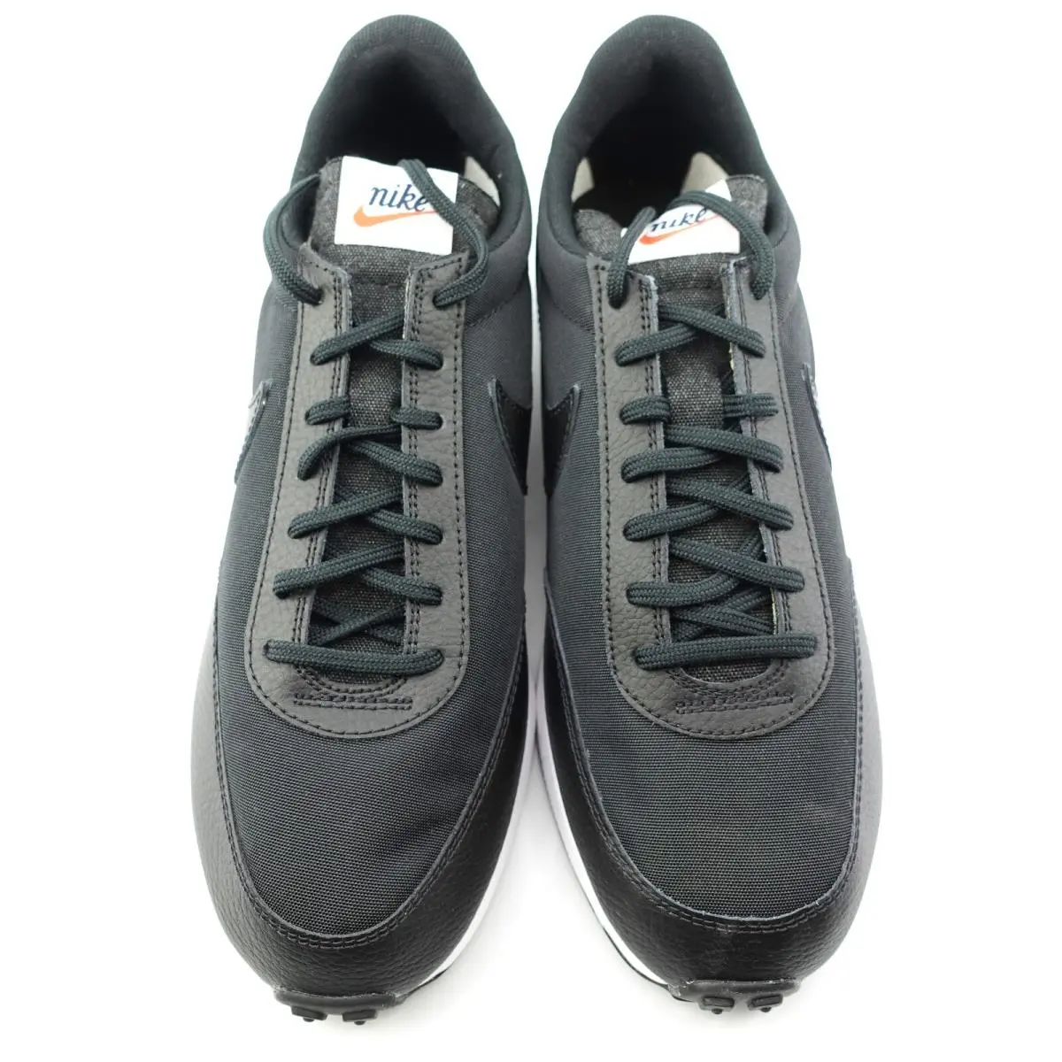 Nike shoes - Nike Air Tailwind - Air Tailwind - CI1043-003 - Black 4
