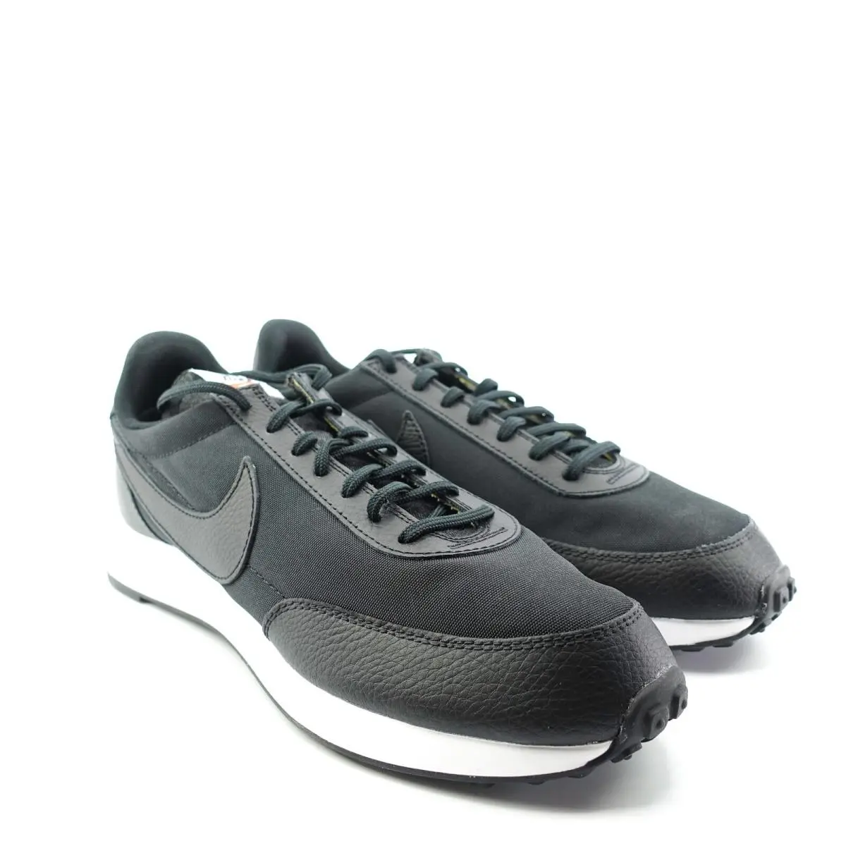 Nike shoes - Nike Air Tailwind - Air Tailwind - CI1043-003 - Black 5
