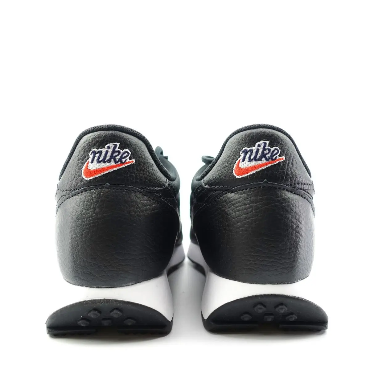 Nike shoes - Nike Air Tailwind - Air Tailwind - CI1043-003 - Black 6