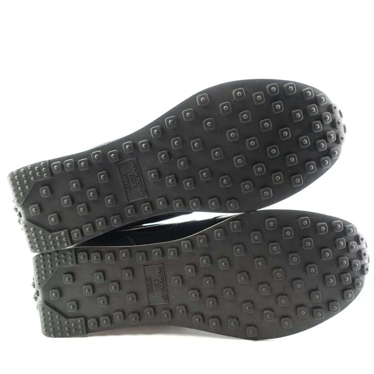 Nike shoes - Nike Air Tailwind - Air Tailwind - CI1043-003 - Black 7