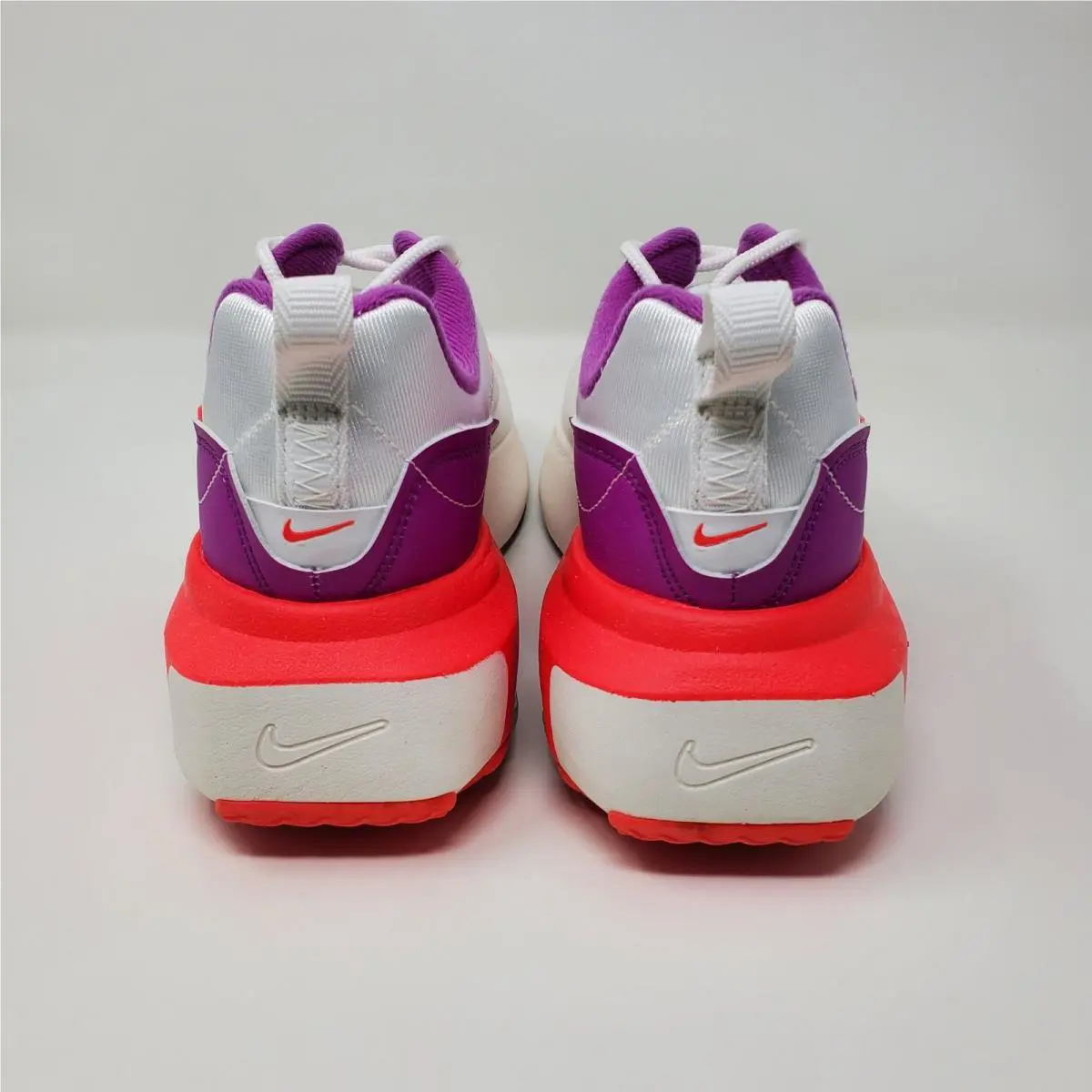 Nike shoes - Nike Air Max Verona - Air Max Verona - CZ6156-100 - White 1