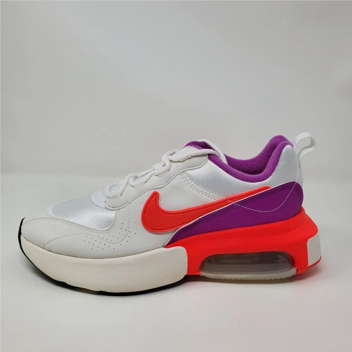 Nike shoes - Nike Air Max Verona - Air Max Verona - CZ6156-100 - White 3