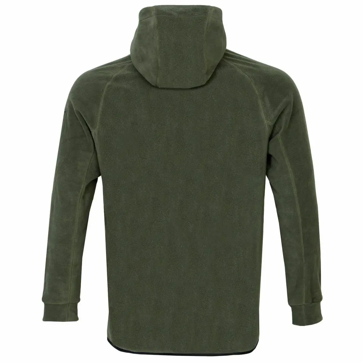 Nike clothing - Green, Manufacturer: Olive (UPC: 194276638491) 0