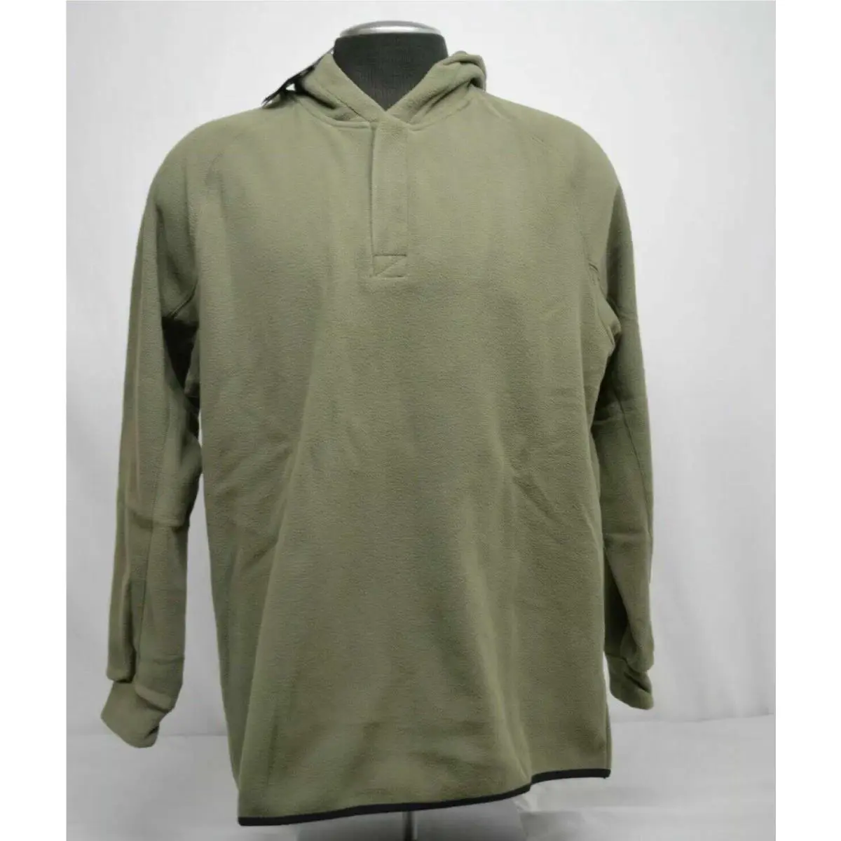 Nike clothing - Green, Manufacturer: Olive (UPC: 194276638491) 4