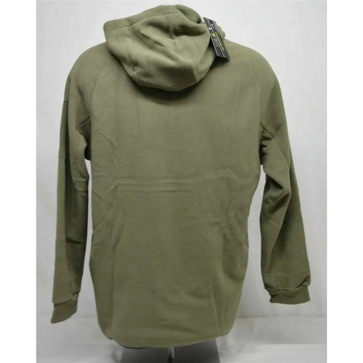 Nike clothing - Green, Manufacturer: Olive (UPC: 194276638491) 5