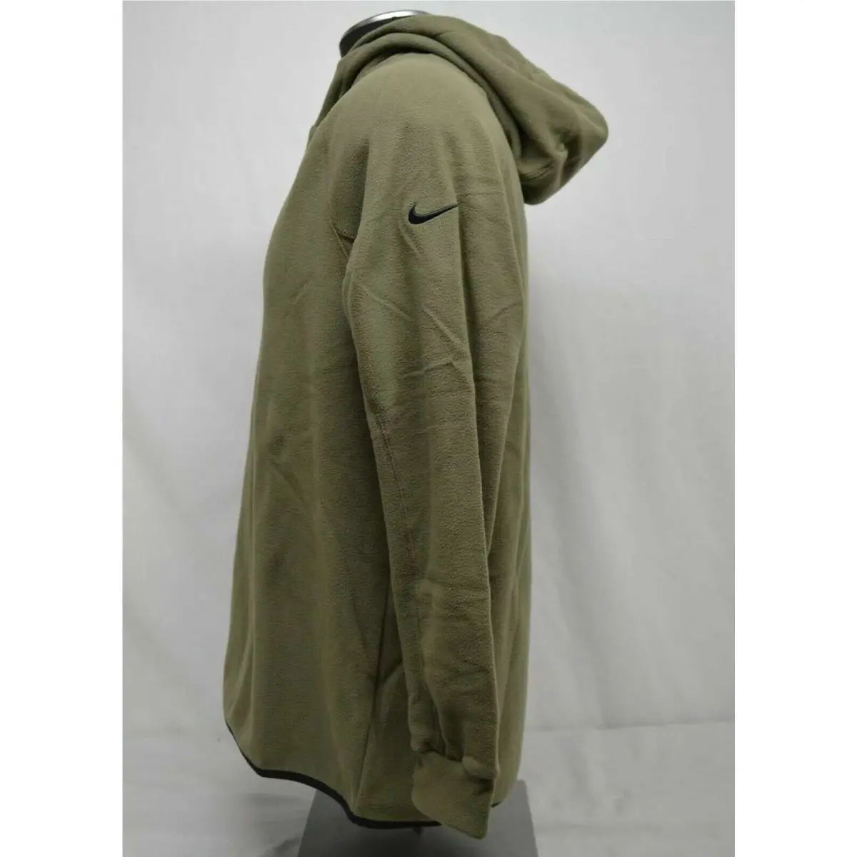 Nike clothing - Green, Manufacturer: Olive (UPC: 194276638491) 6