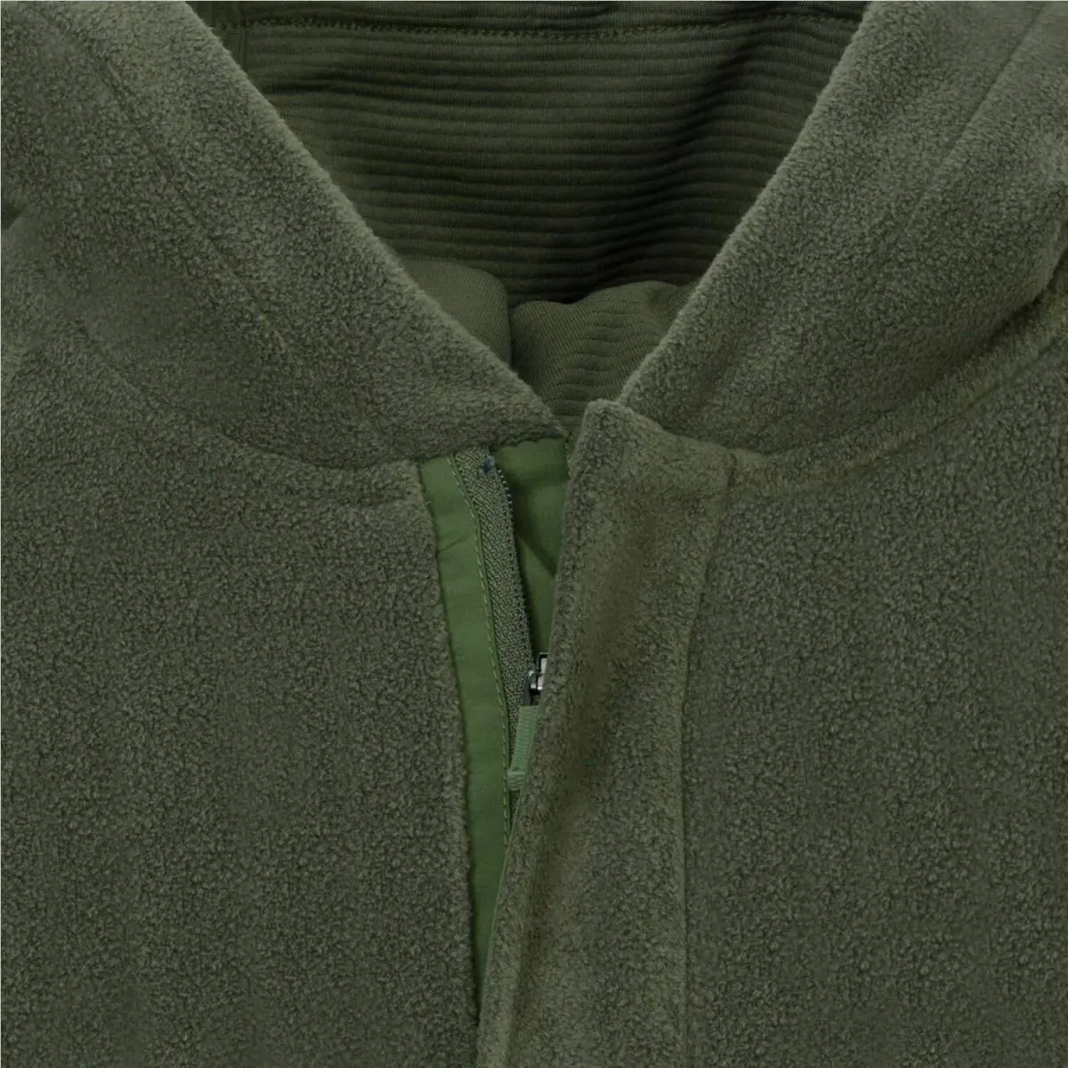 Nike clothing - Green, Manufacturer: Olive (UPC: 194276638491) 2