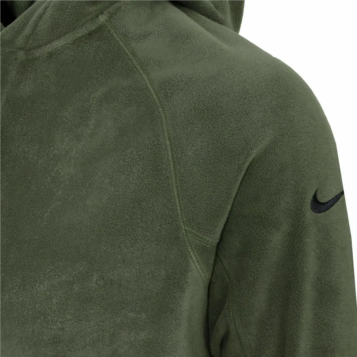 Nike clothing - Green, Manufacturer: Olive (UPC: 194276638491) 3