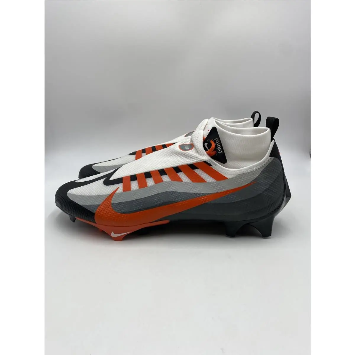 Nike shoes - Nike Vapor Edge Pro 360 - DV0778-004 - Black 2