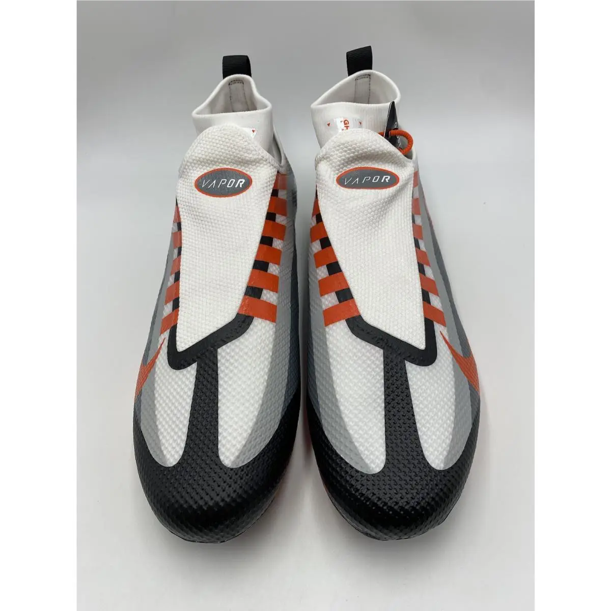 Nike shoes - Nike Vapor Edge Pro 360 - DV0778-004 - Black 3