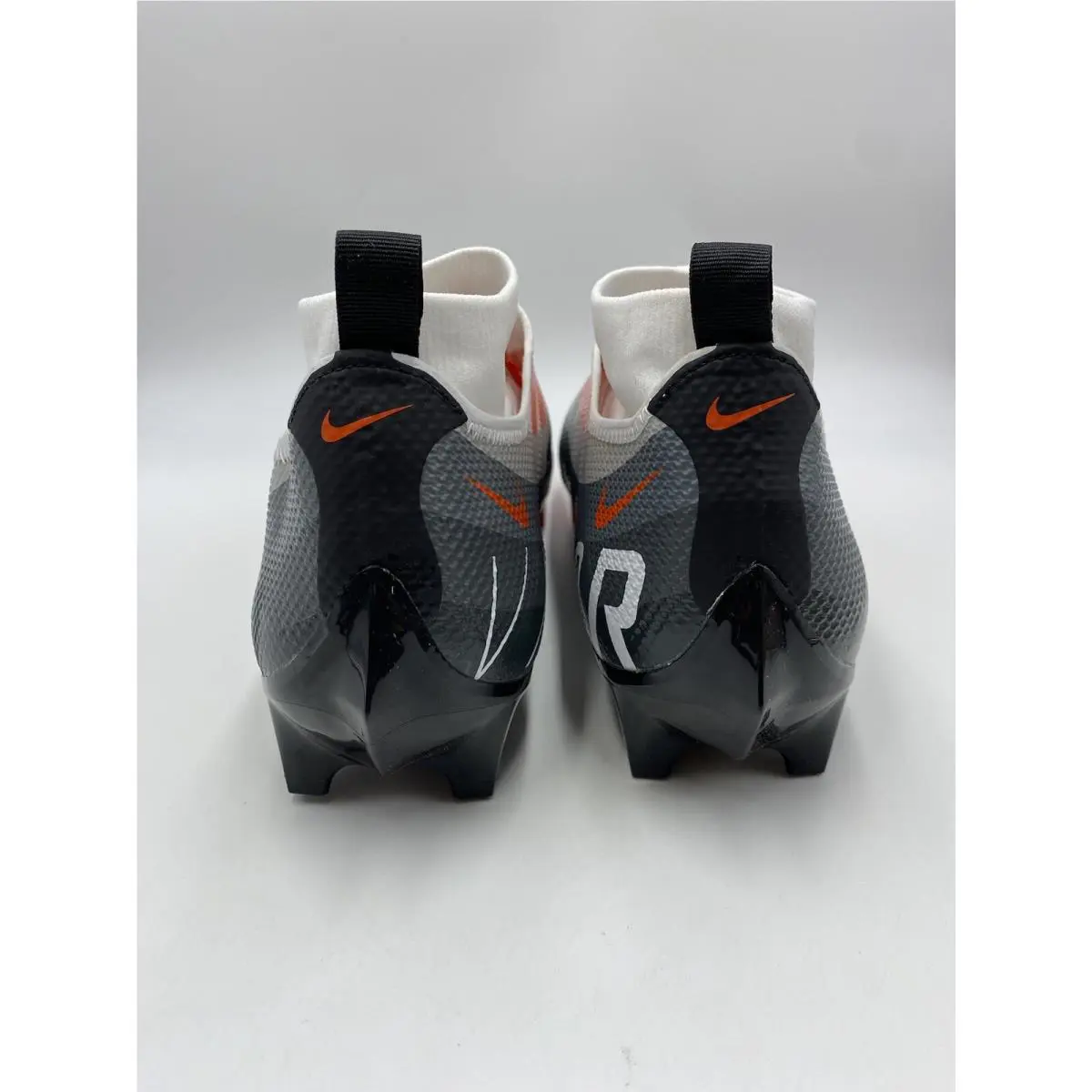 Nike shoes - Nike Vapor Edge Pro 360 - DV0778-004 - Black 5