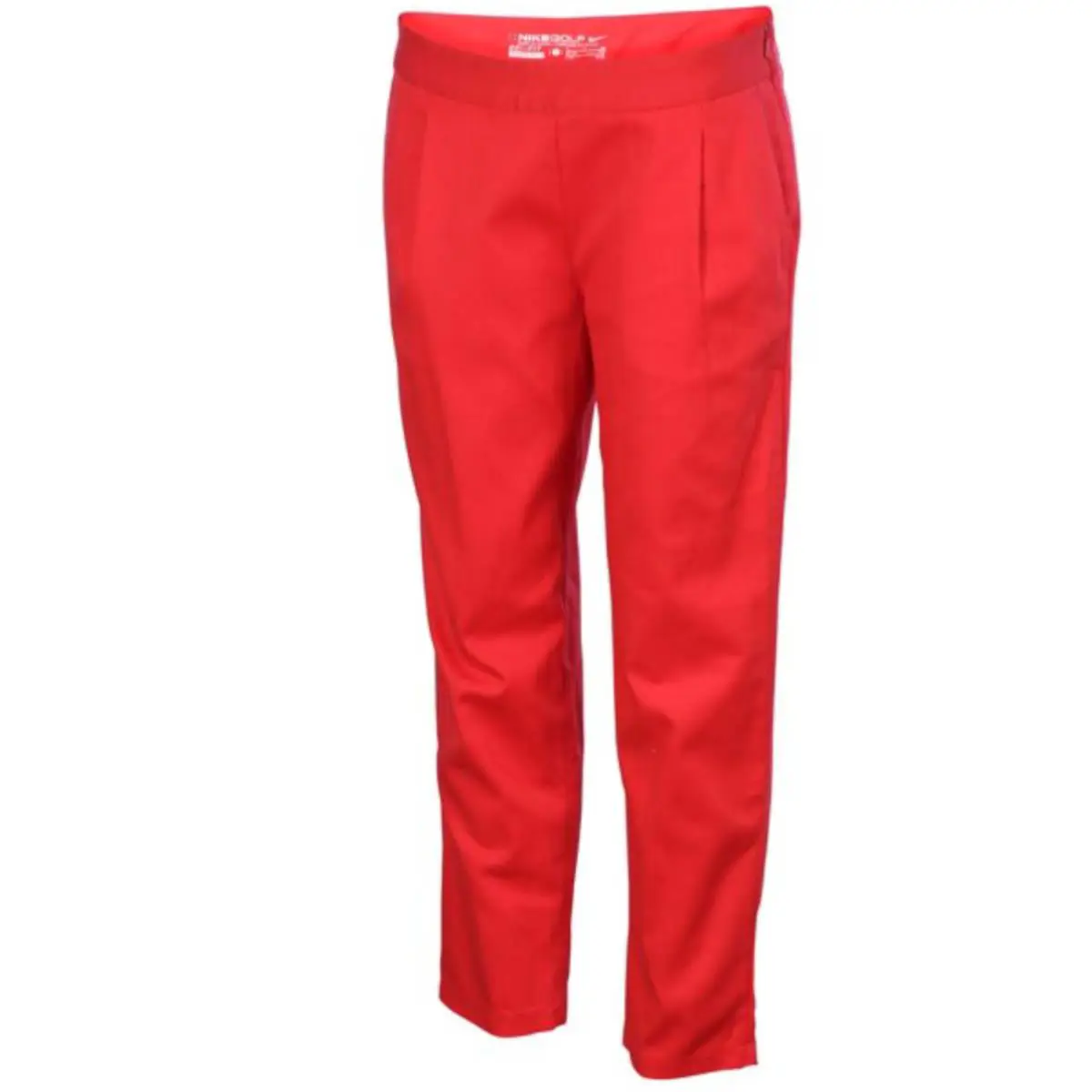 Nike clothing - Red (UPC: 884802220657) 0