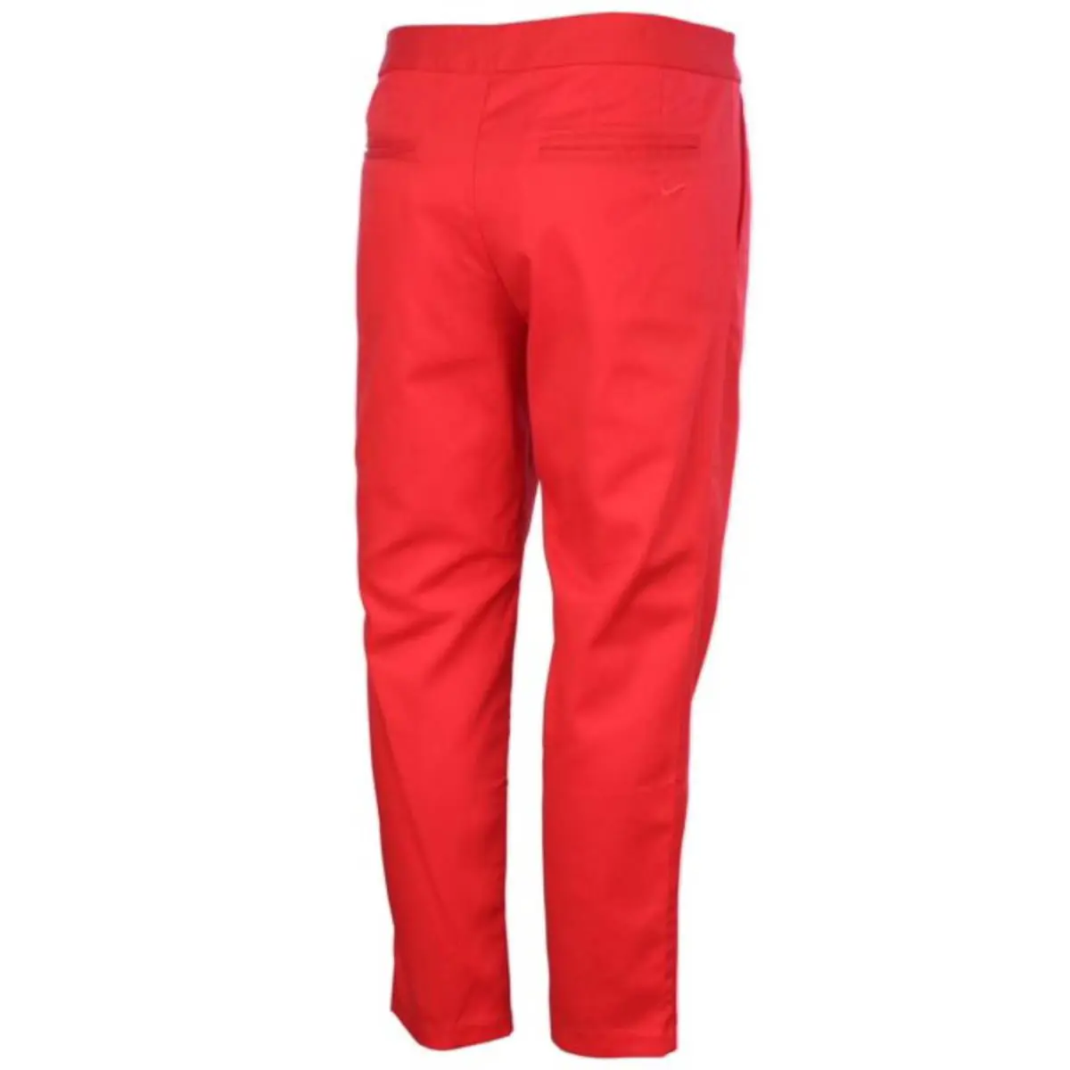 Nike clothing - Red (UPC: 884802220657) 1