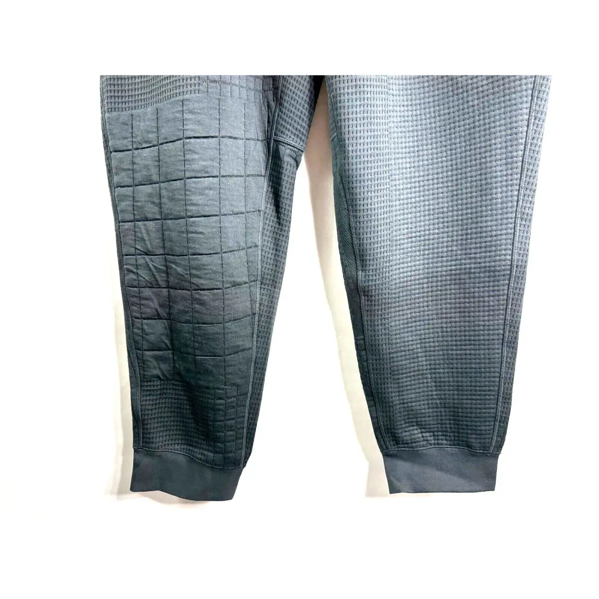 Nike clothing - DM5550060 - DM5550060 - Gray 0